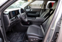 Thumbnail image of 2024 Hyundai SANTA FE at Nissan of Wichita Falls