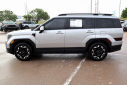 Thumbnail image of 2024 Hyundai SANTA FE at Nissan of Wichita Falls