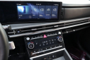 Thumbnail image of 2024 Hyundai SANTA FE at Nissan of Wichita Falls