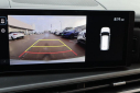 Thumbnail image of 2024 Hyundai SANTA FE at Nissan of Wichita Falls