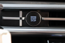 Thumbnail image of 2024 Hyundai SANTA FE at Nissan of Wichita Falls
