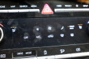 Thumbnail image of 2024 Hyundai SANTA FE at Nissan of Wichita Falls