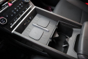 Thumbnail image of 2024 Hyundai SANTA FE at Nissan of Wichita Falls