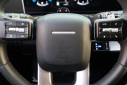Thumbnail image of 2024 Hyundai SANTA FE at Nissan of Wichita Falls