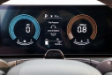 Thumbnail image of 2024 Hyundai SANTA FE at Nissan of Wichita Falls