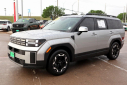 Thumbnail image of 2024 Hyundai SANTA FE at Nissan of Wichita Falls