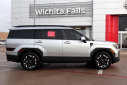 Thumbnail image of 2024 Hyundai SANTA FE at Nissan of Wichita Falls