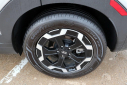 Thumbnail image of 2024 Hyundai SANTA FE at Nissan of Wichita Falls