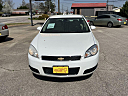 Thumbnail image of 2012 Chevrolet Impala at Value Ride