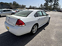 Thumbnail image of 2012 Chevrolet Impala at Value Ride