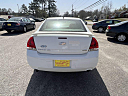 Thumbnail image of 2012 Chevrolet Impala at Value Ride