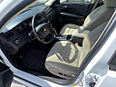 Thumbnail image of 2012 Chevrolet Impala at Value Ride