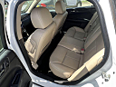 Thumbnail image of 2012 Chevrolet Impala at Value Ride
