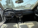 Thumbnail image of 2012 Chevrolet Impala at Value Ride