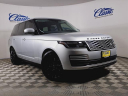 Thumbnail image of 2019 Land Rover Range Rover at Classic Chevrolet Cadillac - Beaumont