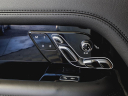 2019 Land Rover Range Rover HSE at Classic Chevrolet Cadillac - Beaumont