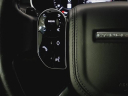 Thumbnail image of 2019 Land Rover Range Rover at Classic Chevrolet Cadillac - Beaumont