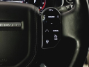 Thumbnail image of 2019 Land Rover Range Rover at Classic Chevrolet Cadillac - Beaumont