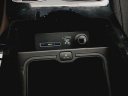 Thumbnail image of 2019 Land Rover Range Rover at Classic Chevrolet Cadillac - Beaumont