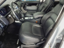 Thumbnail image of 2019 Land Rover Range Rover at Classic Chevrolet Cadillac - Beaumont