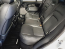 Thumbnail image of 2019 Land Rover Range Rover at Classic Chevrolet Cadillac - Beaumont