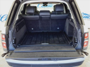 Thumbnail image of 2019 Land Rover Range Rover at Classic Chevrolet Cadillac - Beaumont