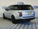 Thumbnail image of 2019 Land Rover Range Rover at Classic Chevrolet Cadillac - Beaumont