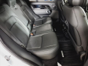 Thumbnail image of 2019 Land Rover Range Rover at Classic Chevrolet Cadillac - Beaumont