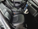 Thumbnail image of 2019 Land Rover Range Rover at Classic Chevrolet Cadillac - Beaumont