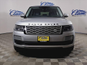 Thumbnail image of 2019 Land Rover Range Rover at Classic Chevrolet Cadillac - Beaumont