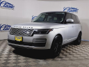 Thumbnail image of 2019 Land Rover Range Rover at Classic Chevrolet Cadillac - Beaumont