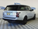 Thumbnail image of 2019 Land Rover Range Rover at Classic Chevrolet Cadillac - Beaumont