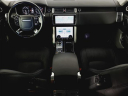 Thumbnail image of 2019 Land Rover Range Rover at Classic Chevrolet Cadillac - Beaumont