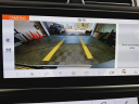 Thumbnail image of 2019 Land Rover Range Rover at Classic Chevrolet Cadillac - Beaumont