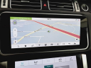 Thumbnail image of 2019 Land Rover Range Rover at Classic Chevrolet Cadillac - Beaumont