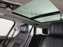 Thumbnail image of 2019 Land Rover Range Rover at Classic Chevrolet Cadillac - Beaumont