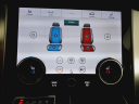 Thumbnail image of 2019 Land Rover Range Rover at Classic Chevrolet Cadillac - Beaumont