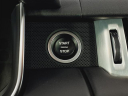 Thumbnail image of 2019 Land Rover Range Rover at Classic Chevrolet Cadillac - Beaumont