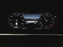 Thumbnail image of 2019 Land Rover Range Rover at Classic Chevrolet Cadillac - Beaumont