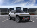 Thumbnail image of 2025 GMC HUMMER EV at King O'Rourke Buick GMC