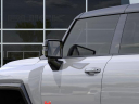 Thumbnail image of 2025 GMC HUMMER EV at King O'Rourke Buick GMC