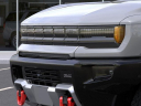 2025 GMC HUMMER EV 3X at King O'Rourke Buick GMC