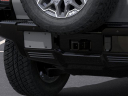 Thumbnail image of 2025 GMC HUMMER EV at King O'Rourke Buick GMC