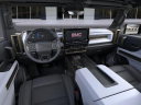 Thumbnail image of 2025 GMC HUMMER EV at King O'Rourke Buick GMC