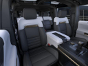 Thumbnail image of 2025 GMC HUMMER EV at King O'Rourke Buick GMC