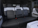 Thumbnail image of 2025 GMC HUMMER EV at King O'Rourke Buick GMC