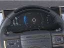 Thumbnail image of 2025 GMC HUMMER EV at King O'Rourke Buick GMC
