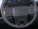 Thumbnail image of 2025 GMC HUMMER EV at King O'Rourke Buick GMC