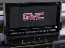 Thumbnail image of 2025 GMC HUMMER EV at King O'Rourke Buick GMC