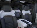 Thumbnail image of 2025 GMC HUMMER EV at King O'Rourke Buick GMC